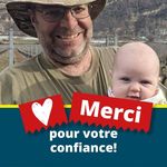Pellissier Richard - @pellissierrichard - Instagram
