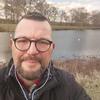 Richard Pellissie615 - @richardpellissier - TikTok