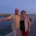 Richard Pellissier - Facebook