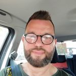 Richard Pellissier - @richardpellissier - Instagram