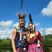 Richard Pellissier-Lush - Facebook