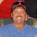 Rick Pellissier - Facebook