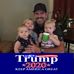 Rich Pendley - Facebook
