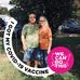 Richard Pendley - Facebook