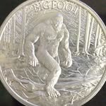 Richard Pendley - @pendleys.place - Instagram