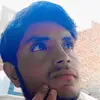 Richard Pendley - @richardpendley_2650 - TikTok