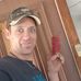Richard Pendry - Facebook