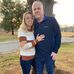 Tracey Richard Pendley - Facebook