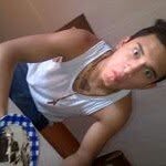 Marco Richard Perales Calderon - @marcorichard.peralescalderon - Instagram