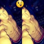 Perales Richard - @richard_perales - Instagram