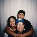 Richard Abraham Perales - @richardperales2310 - Instagram
