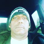 Richard Perales - @richard.l.perales - Instagram
