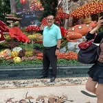 Richard Perales - @peralesr7 - Instagram