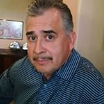 Richard Perales - @perales.richard - Instagram