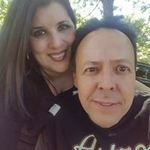 richard perales - @rpwrales25 - Instagram
