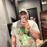 Richard Perales - @rxchxrd15 - Instagram