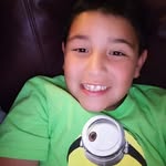 Richard Perales - @perales4242 - Instagram