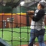 Richard Perales - @perales6276 - Instagram