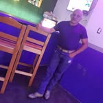 Richard Perales - @richardarmindoperales - Instagram