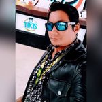 Richard Perales - @richardperalesperu - Instagram