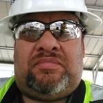 Richard Perales - @richard.perales.0728 - Instagram