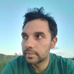 Richard Perales - @richardaz091 - Instagram