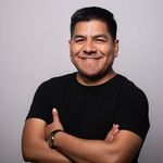 Richard Perales - @richard.perales - Instagram