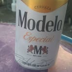 Richard Perales - Facebook