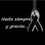 Richard Perales - @richard.perales.56 - Instagram