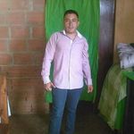 Richard Perales - @richarperales_2014 - Instagram