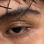 Richard Perales - @richxrd.22 - Instagram