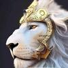 Richard Perales - @richard.perales2 - TikTok