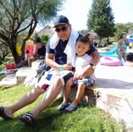 Richard Perales - Facebook