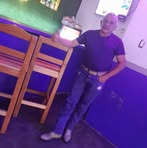 Richard Perales - Facebook