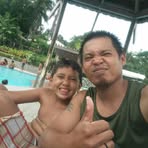 Richard Perales - Facebook