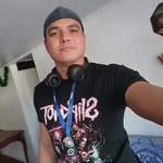 Richard Perales - @richardjpl05 - Instagram
