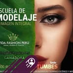 Richard Perales - Facebook
