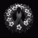 Richard Perales - Facebook