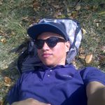 Richard Perales - @richy_abraham2310 - Instagram
