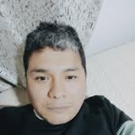 Richard Perales - @richard.perales_ - Instagram