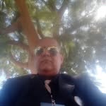 Richard Perales - @inmigrante_venezuela_te_amo.73 - Instagram