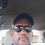Richard Perales - @leonerperales14 - Instagram