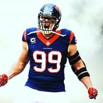 Richard Perales - @perales7753 - Instagram