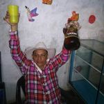 Richard Perales  el Padrote - @richardperales.2013 - Instagram