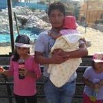 richard perales calderon - @richardperalescaldero - Instagram