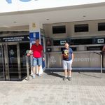Richard Perales Corales - @perales995 - Instagram
