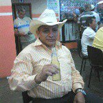 Richard Perales el Padrote - @perales_el_padrote - Instagram