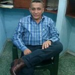Richard Perales Padrote - @richardperales - Instagram