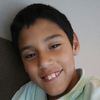 Richard Perales - @richardperales - TikTok