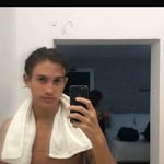 Richard Tejeda - @richard_perales15 - Instagram
